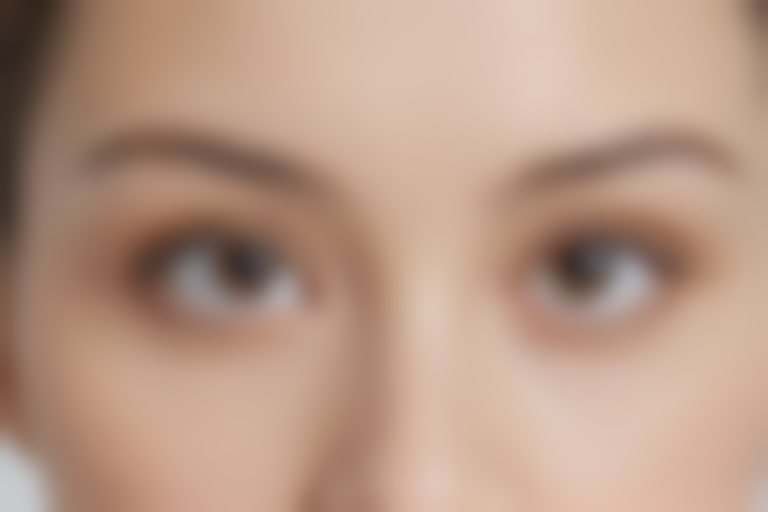 江门五邑爱尔新希望眼科医院公开的价目大全2026版:ICL晶体植入手术双眼带散光39605元起