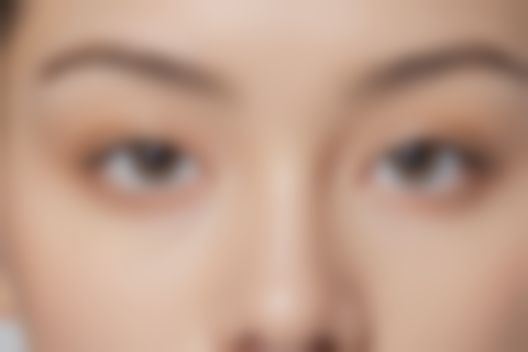 百色深百眼科医院全新版价格大全2026版:精细半飞秒近视手术价格11370元起