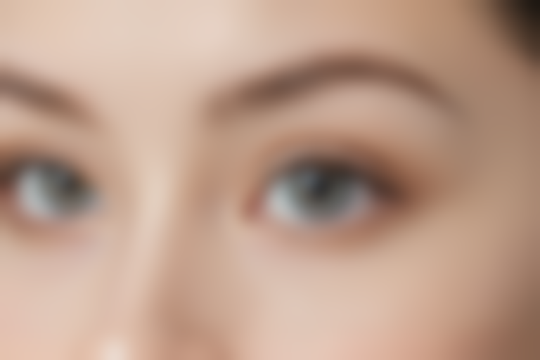 西安阿玛施眼科医院全新版收费表2026:白内障多焦点可调节晶体(含飞秒)18281元起