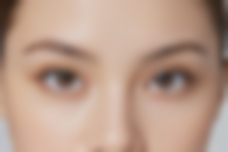 广州愈生医院美容整形中心推出筋膜悬吊术，现仅需7800元起，原价9800元起，限时优惠，抓紧机会！