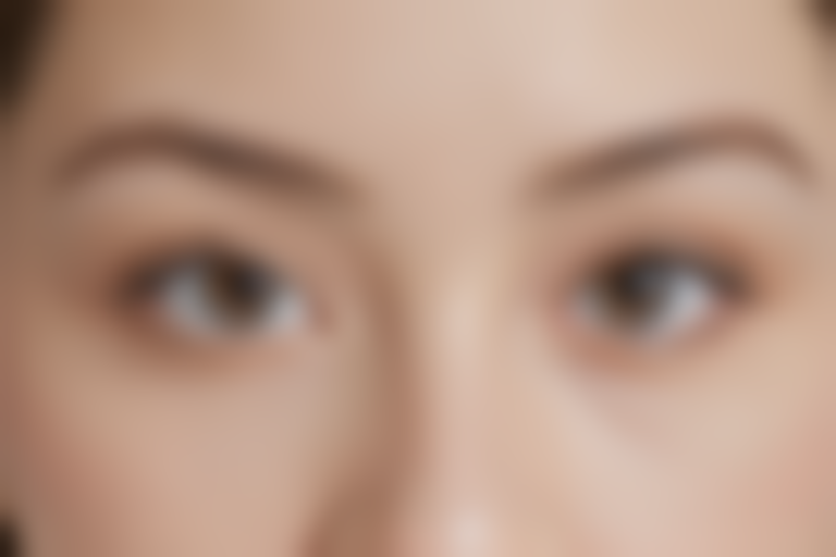 阳春爱尔新希望眼科医院费用多少新版:德国蔡司909M晶体植入价格18174元起