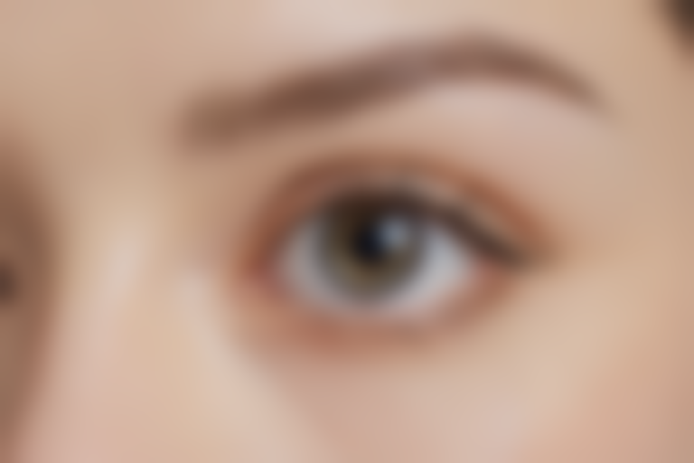 柳州美丽焦点医疗美容门诊部双C平面定制动感丰胸手术现价仅需12800元起，原价16800元起，超值优惠不容错过，快来咨询费用详情！