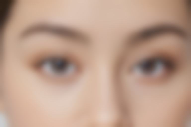 昆明华厦眼科医院是公办医院吗，医院简介及收费标准详细说明