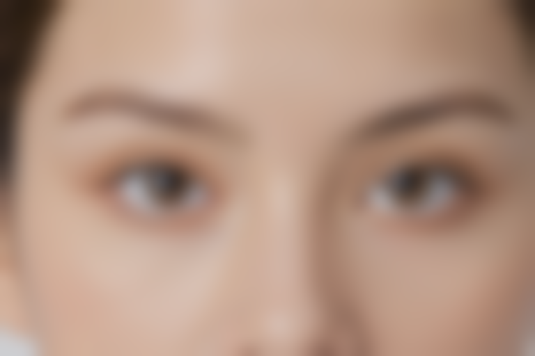 上海爱尔眼科医院公开的收费表2026版:普诺瞳角膜塑形镜价格7362元起/副