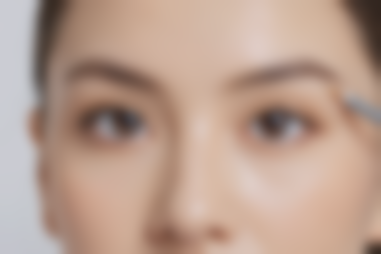 深圳悦瞳眼科医院2026年近视手术费用表:韩国露晰得角膜塑形镜价格13750元起/副