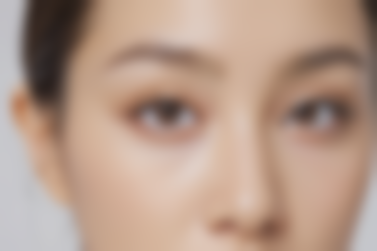 合肥东南眼科医院好不好，齐全了解医院信息，地址、电话、营业时间及价格表