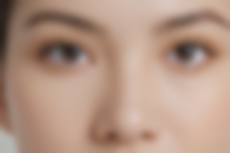 北京华夏医美医疗美容诊所推出韩风隆鼻术，原价8000元起，现优惠费用仅需6800元起！