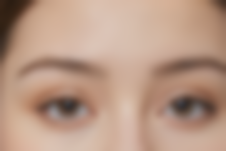 武汉阿玛施眼科门诊部费用表齐全公开:德国蔡司909M晶体植入价格17052元起