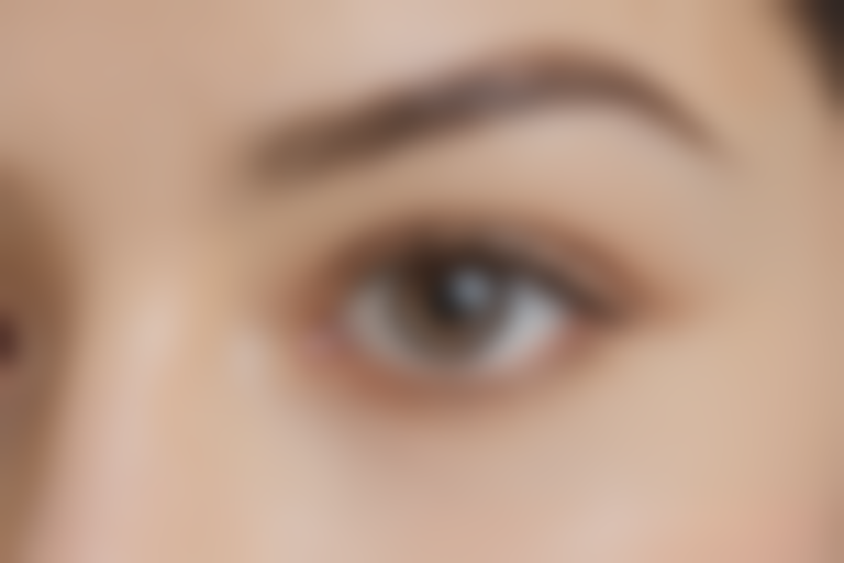 衡水华厦同瑞眼科医院价格大全2026:美国CRT角膜塑形镜价格12309元起/副