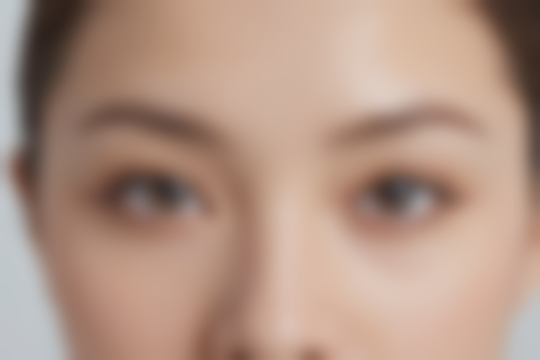 长沙吉强眼科医院公开的价目大全2026版:白内障乳化超声25624元起