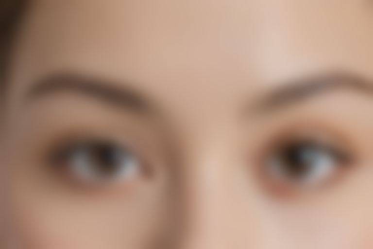 黄斑眼病是否会导致失明？了解其重性与预防措施