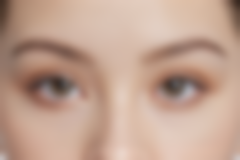 淄博正大光明眼科医院到来的价格表:全飞秒激光手术10616元起