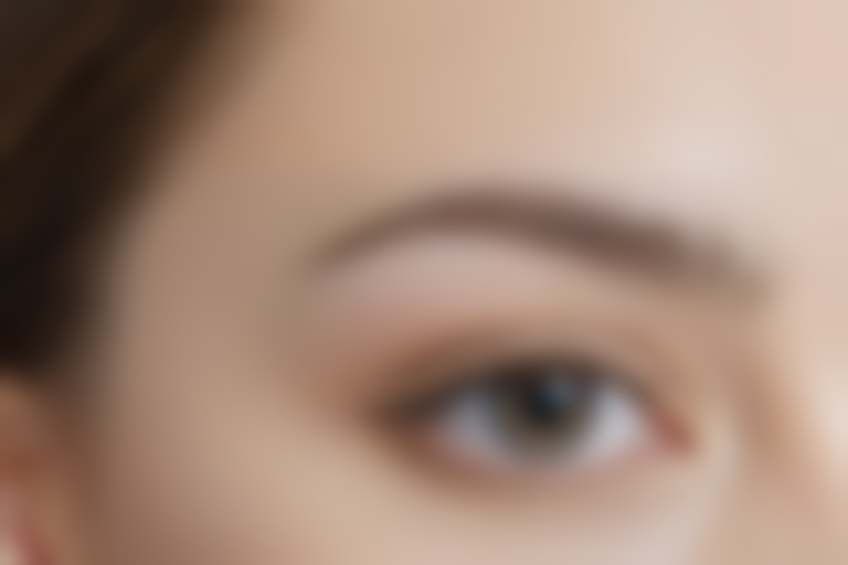 合肥东南眼科医院口碑怎么样，医院简介及收费价格，技术亮点同步展示