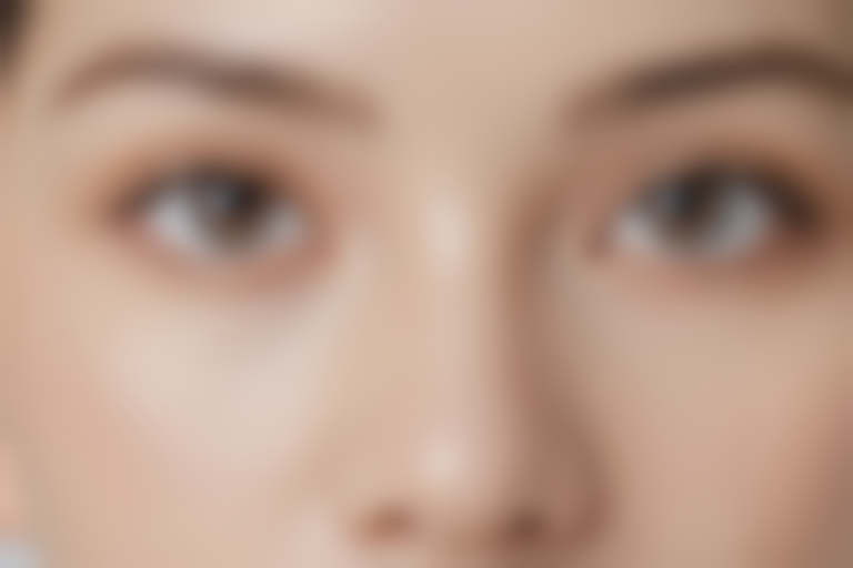 成都瞳仁视康眼科医院收费价目表:TICL晶体植入手术双眼带散光48470元起