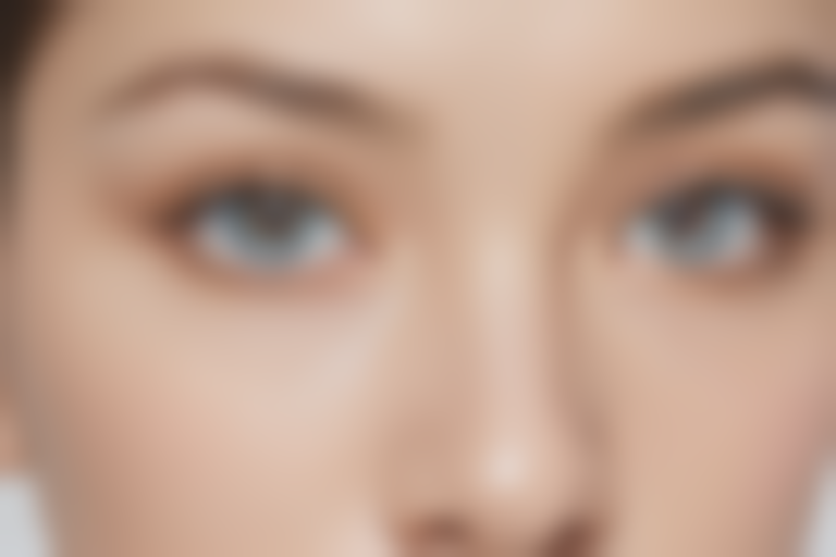 美丽足部轻松拥有，呼和浩特京美医疗美容医院大脚骨矫正现只需6000元起，原价8000元起，优惠力度巨大！