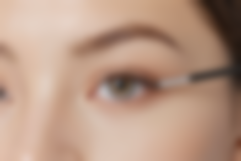 眉山蝶儿医学美容医院推出韩国PRP脂肪移植丰胸活动，原价9800元起现优惠至7800元起，助您轻松实现美丽梦想！