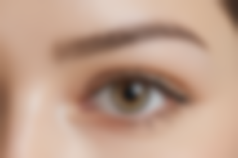 福州爱尔眼科医院是公办还是民营，医院简介与门店信息，地址/电话/服务时间/价格明细齐全公开