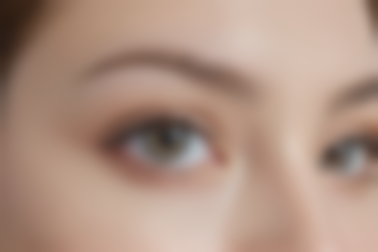 icl晶体植入手术是否需要住院？了解相关信息与注意事项