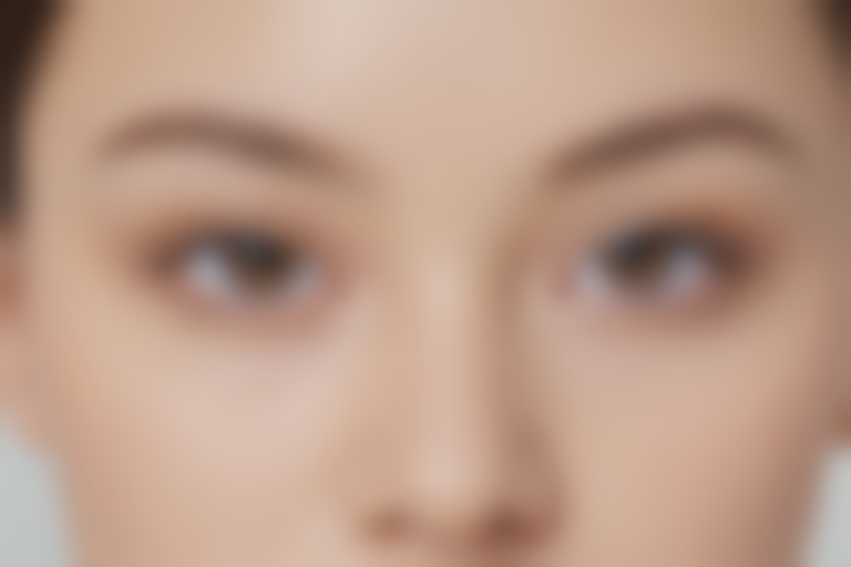 宁波海曙太学眼科门诊部电话，门店地址/联系方式/营业时间指南，附上价格表