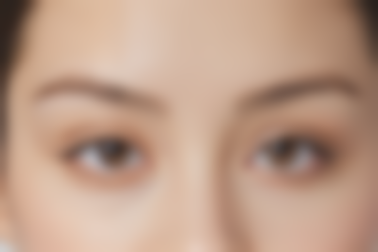 济南麦迪格眼科医院营业时间，门店地址/联系方式/营业时间全在这里，内附价格表