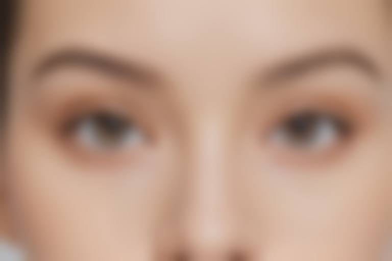 大连麦迪格眼科医院排名，技术竞争力展示医院背景介绍费用表清晰