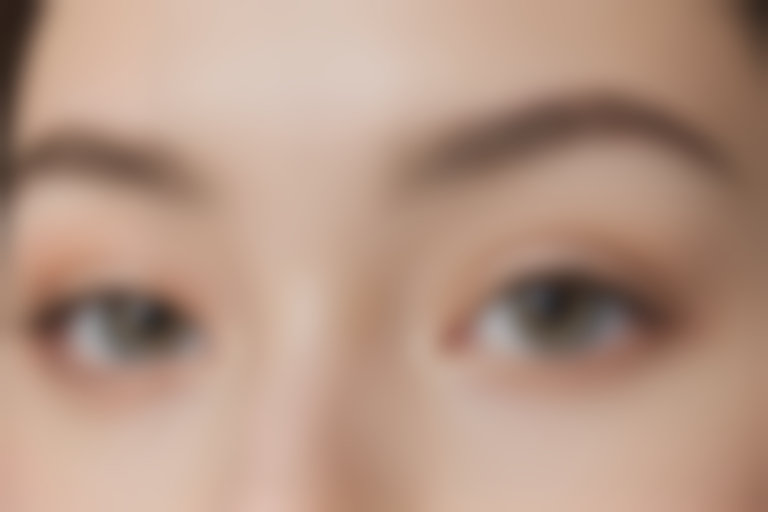 北京鸿宾极光医疗美容门诊部媚眼私人定制项目现推出优惠活动，原价3888元起，现仅需2999元起，助您轻松实现美丽蜕变！