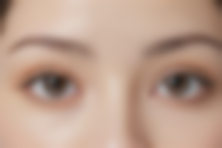 贵港爱眼眼科医院公开的收费表:外斜视矫正手术价格5034元起