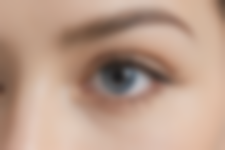 东莞康华医院整形美容中心激光祛疤服务现价仅需2500元起，原价3000元起，限时优惠，抓紧机会！