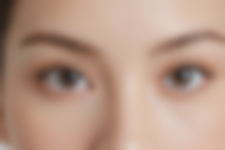 镇雄视康眼科医院公开的收费表2026版:半飞秒LASUK激光手术双眼16569元起