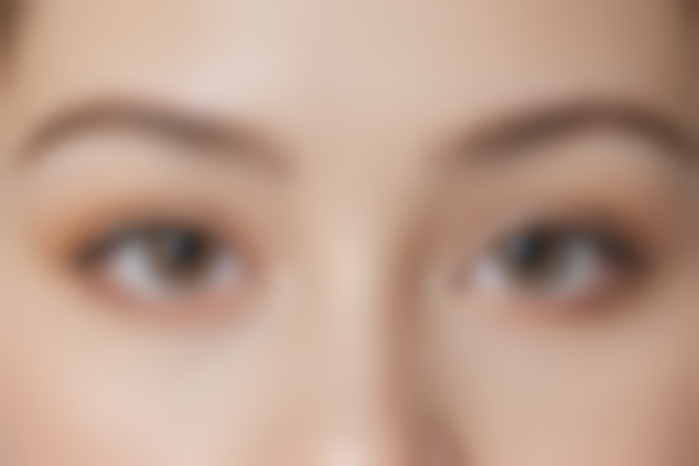 上海德达医院眼科新价格明细版:德国蔡司409MP晶体植入价格4265元起