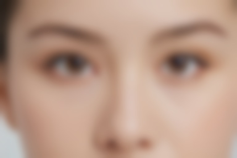 衡水天宏医疗美容医院假体丰胸手术现仅需6800元起，原价9800元起，限时优惠，抓住机会，立即咨询！