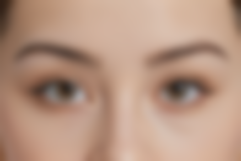 合肥恒美整形医院推出韩风隆胸优惠活动，原价38800元起现仅需28800元起，助您轻松实现美丽愿望。