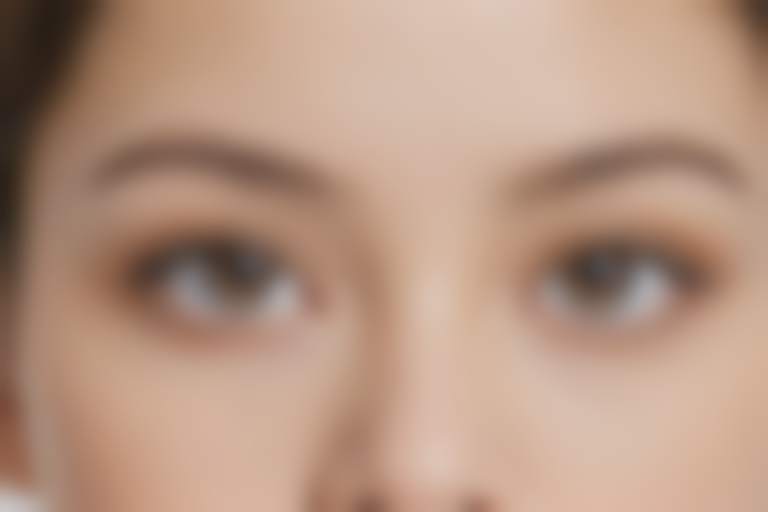 中山爱尔眼科医院地址在哪，地址/联系途径/营业时间一览表，价格表附带