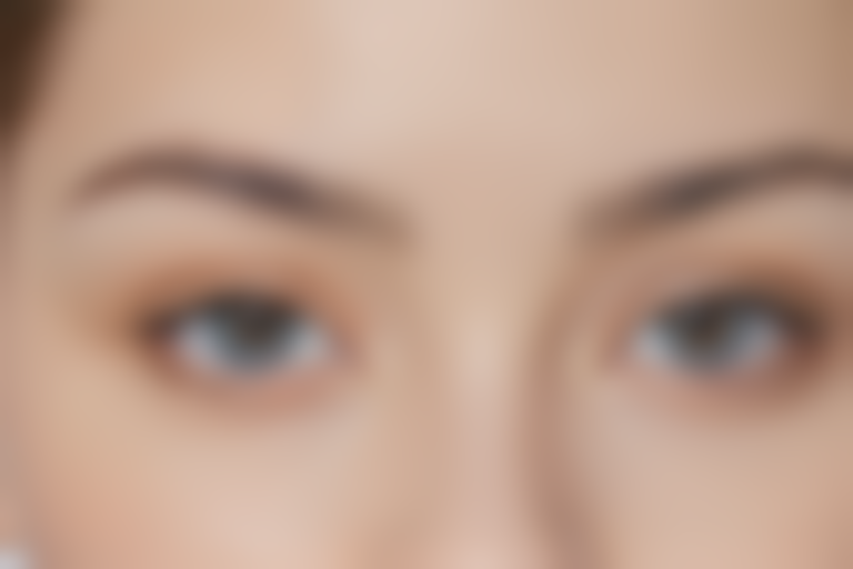 上海大麦植发医疗美容门诊部推出的超值发缝加密植发，原价8888元起，现在仅需优惠价6888元起，优异机会，速来促销！