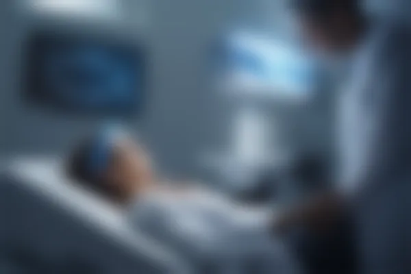 石家庄爱尔眼科医院地址在哪里，门诊时间/急诊服务/就诊时间，服务信息概览