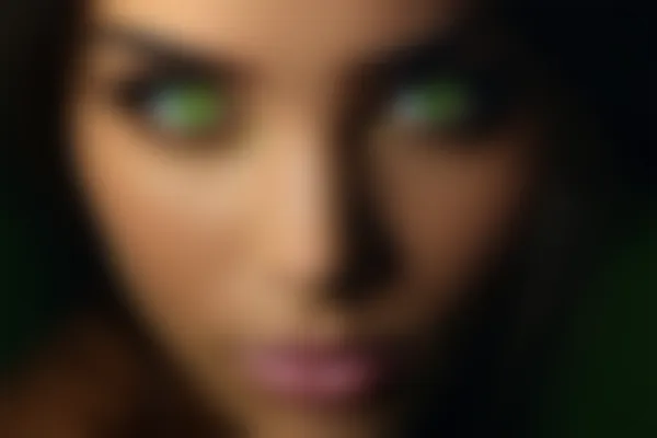 南京维视眼科医院是什么资质，医院详情一打尽，地址、联系方式、价格表俱全