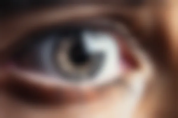 北京国济中医医院医学美容科冰点腋毛脱毛现价680元起，原价980元起，尽享美丽蜕变！