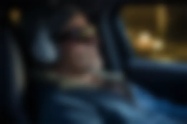 郑州艾伯丽医疗美容医院自体脂肪填充术收费详情：原价6800元起，现优惠仅需4800元起，抓住这个难得的机会，快来咨询吧！