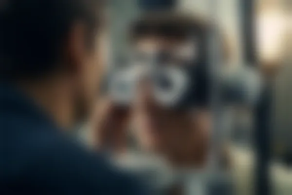 诸城光明眼科医院近视手术费用表2026:白内障双焦点人工晶体价格24115元起