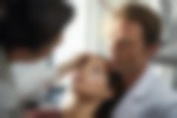 眼睛轴向具体指的是什么？了解眼睛轴向的含义及其重要性。