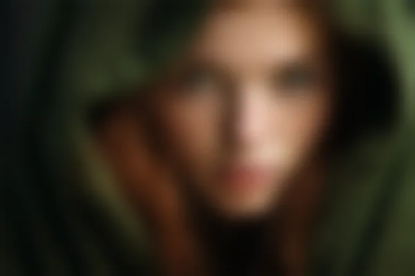 江门爱尔新希望眼科医院2026版收费表全新版:白内障新无极变焦人工晶体价格25774元起