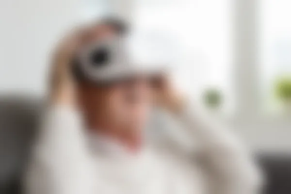 哈尔滨爱尔眼科医院怎么样，医院技术特色凸显，收费政策与价格表透明公开