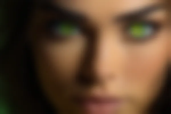 北京伊美尔长岛医学美容门诊部射频除皱价目表更新：现仅需2999元起，助您轻松实现美丽愿望，原价3880元起！