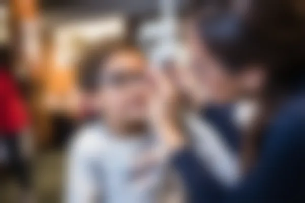 除皱注射现优惠价仅需2500元起，天津至高医疗美容诊所原价3000元起，限时促销，机会难得！