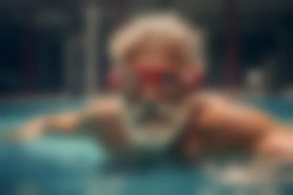 大连何氏眼科医院电话号码查询，医院技术特色凸显，收费政策与价格表透明公开