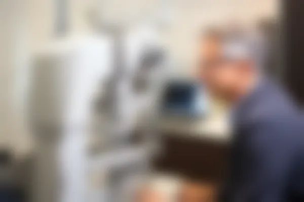沈阳利百加医疗美容门诊部推出限时优惠，非手术“鸡尾”疗法现价仅需2888元起，原价3888元起，快来体验美丽新风尚！