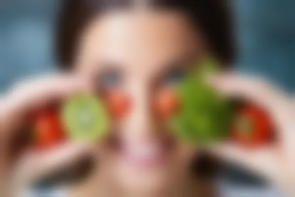 北京美尔目医院医疗美容科眼袋去除服务收费现仅需1980元起，原价3000元起，抓住这个难得的优惠机会，速来咨询！