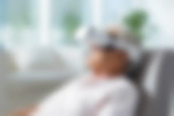 合川爱尔阳光眼科医院公开的收费大全:TICL晶体植入近视眼手术34706元起