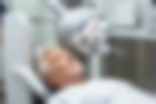 临沂新益民眼科医院全新版收费大全:Icl晶体植入+激光近视眼矫正价格33308元起