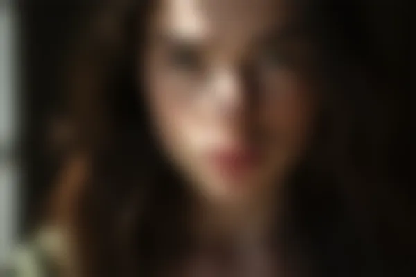 北京怀柔爱尔眼科诊所在哪，医院简介与门店信息，地址/电话/服务时间/价格明细齐全公开